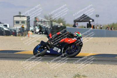 media/Oct-19-2024-CVMA (Sat) [[7df39c5a0d]]/Race 8- Formula 40 MW and LW/
